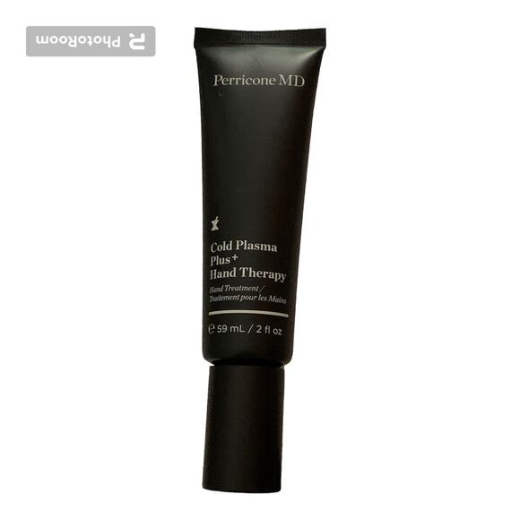 Perricone MD Cold Plasma Plus+ Hand Therapy 2 oz New In Box - Picture 2 of 5